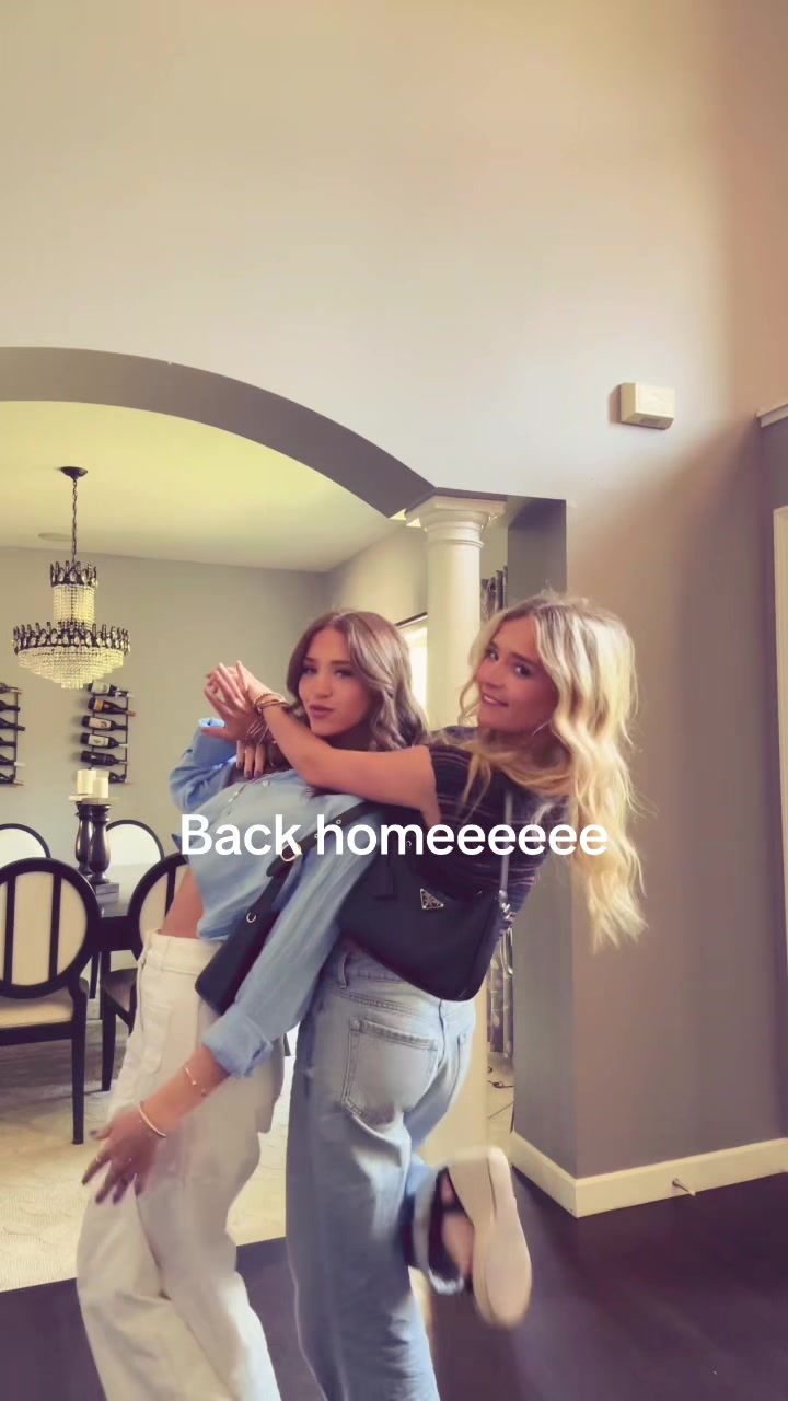 @Eva