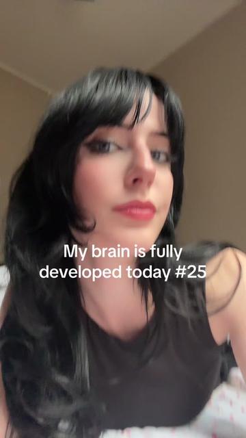 @:p