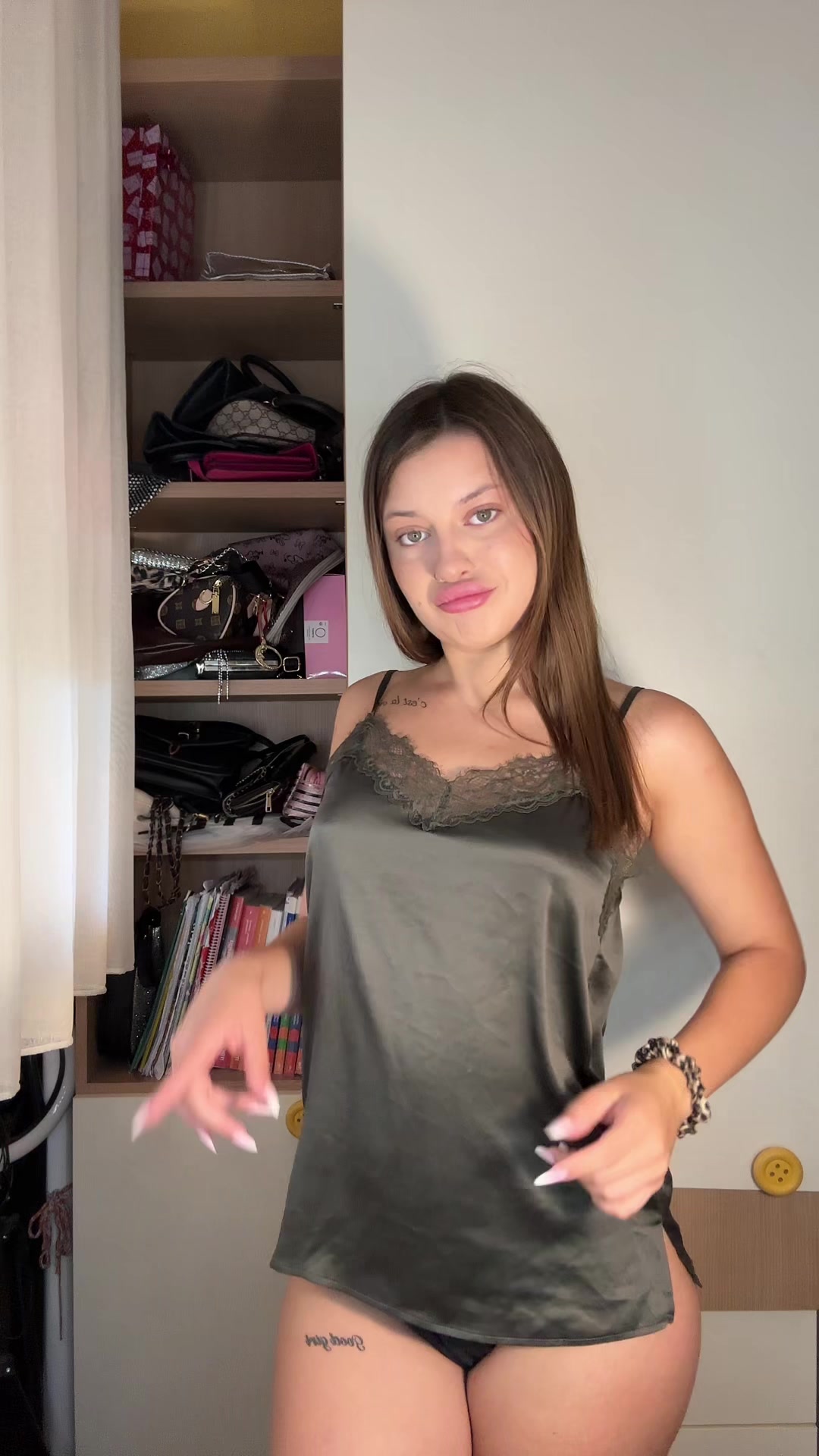 @Chiara Garzia