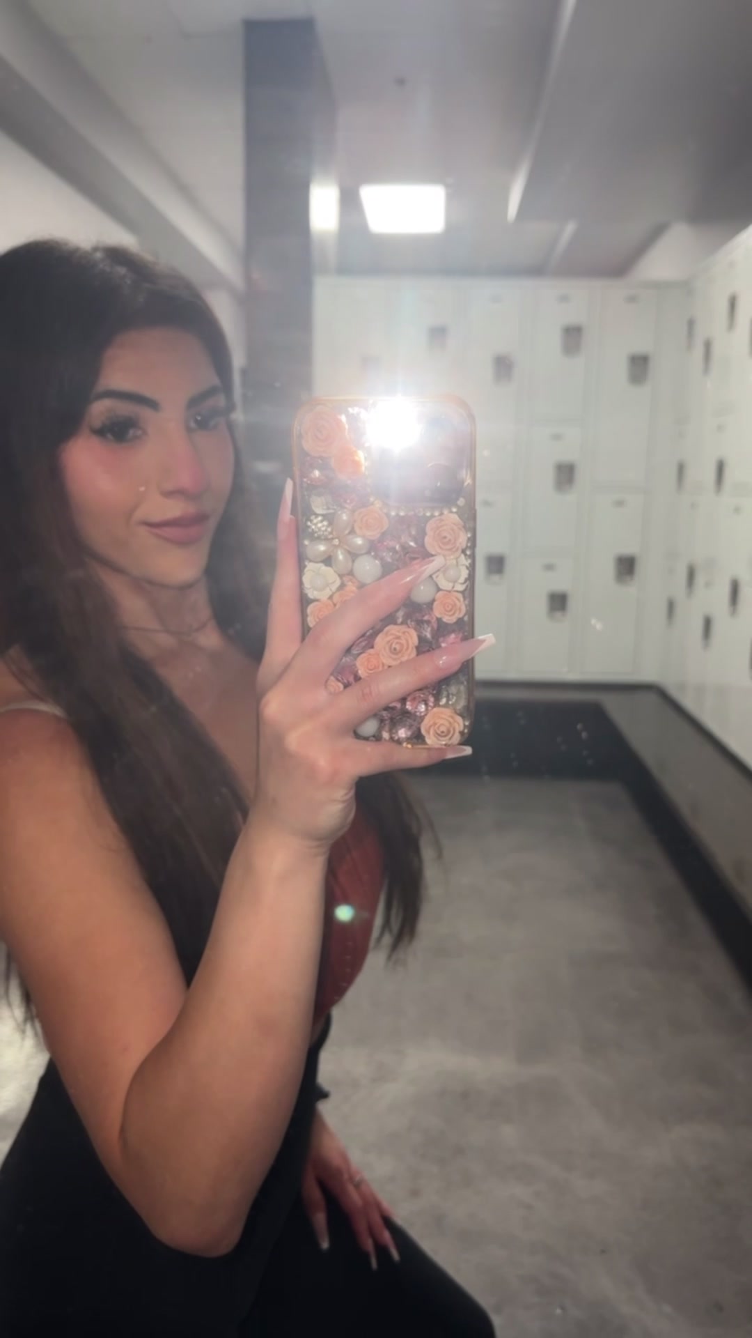 @karina ๐
