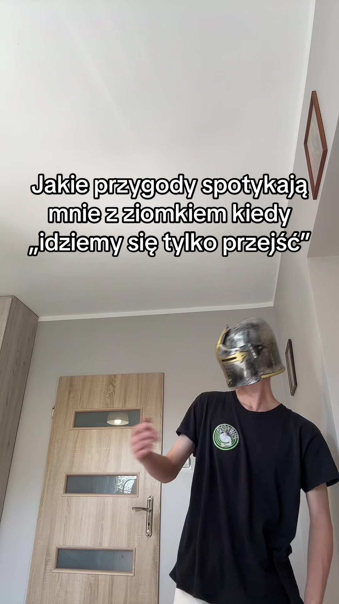 @ig: kustoszowy_