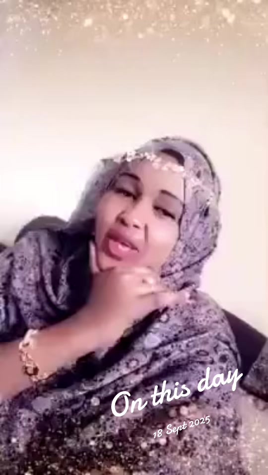 @Luula