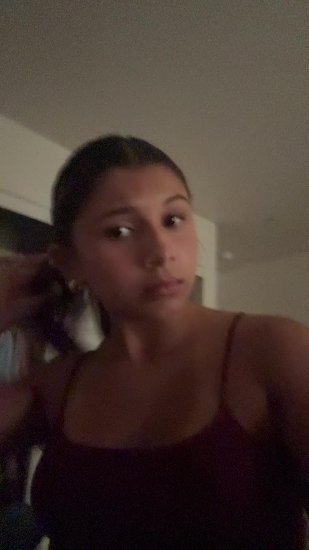 @thisisai