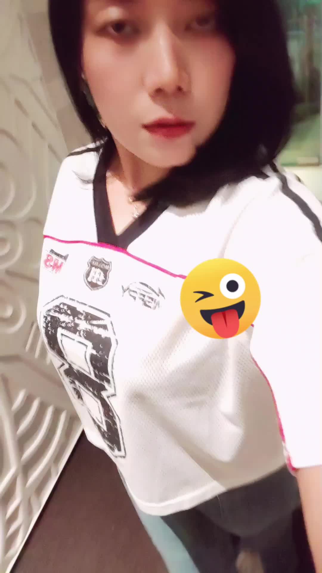 @user603285408187