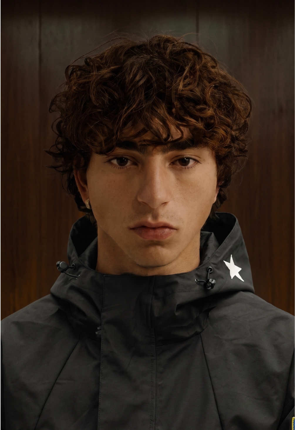@omarfurtuna