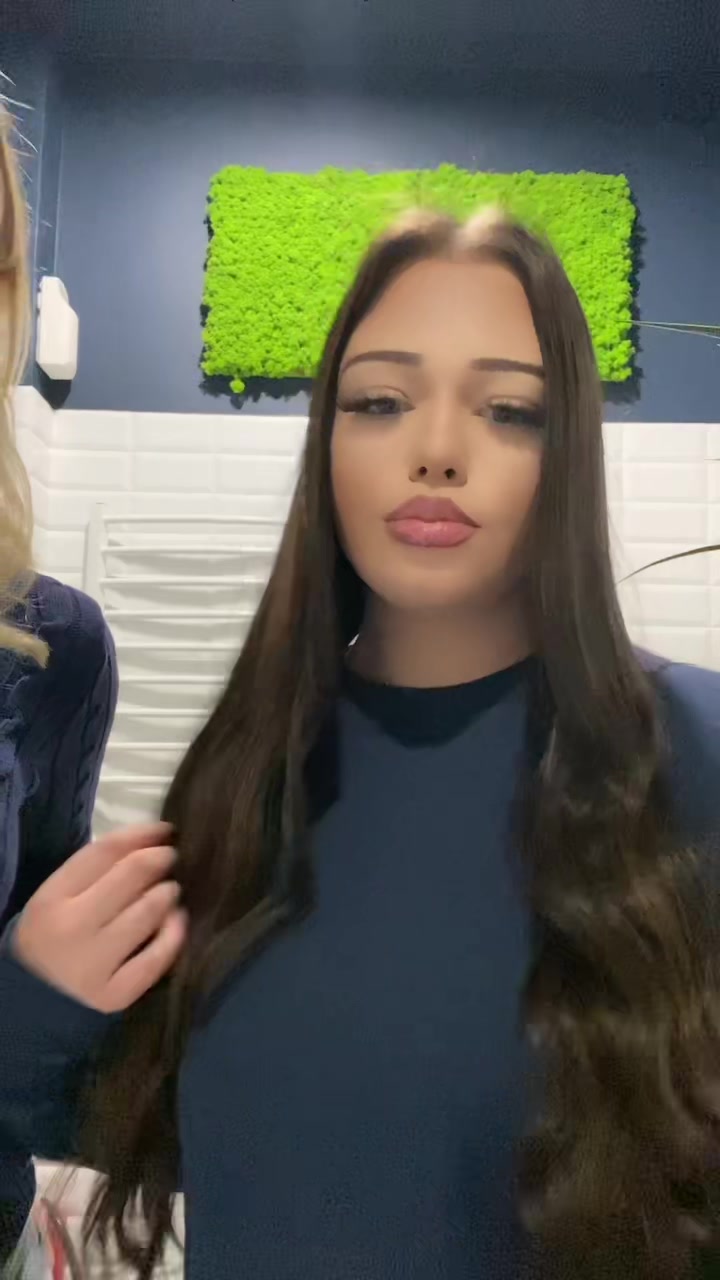 @🎀𝓜𝓪𝓻𝓽𝔂𝓷𝓴𝓪🎀