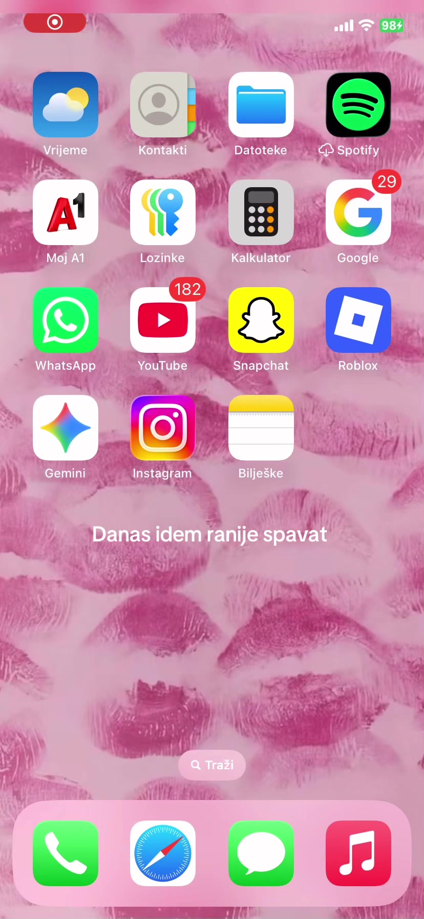 @🤍nix_ciri🤍