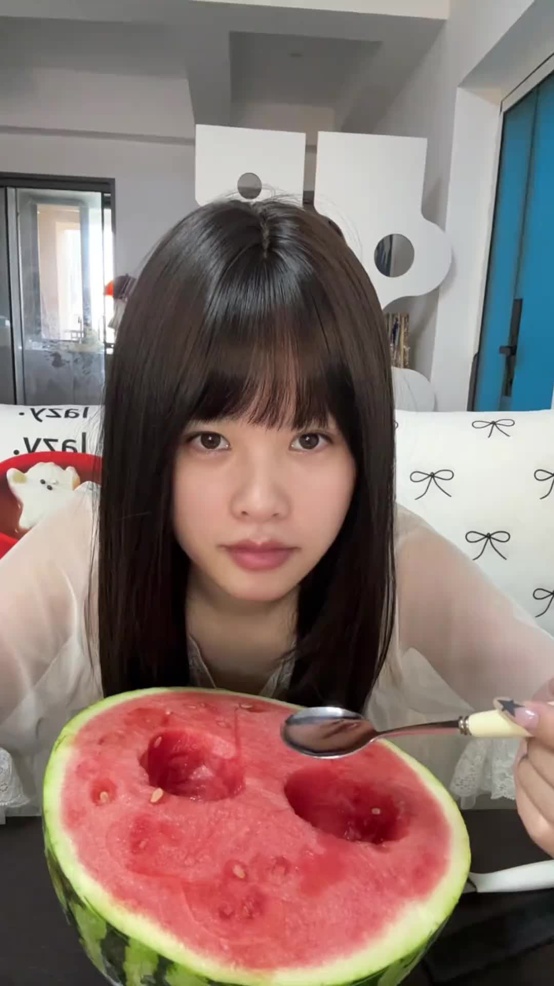 @北江魚
