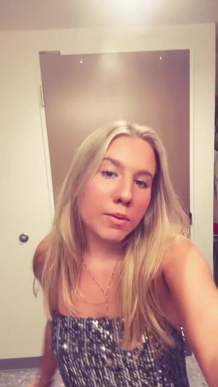 @MA