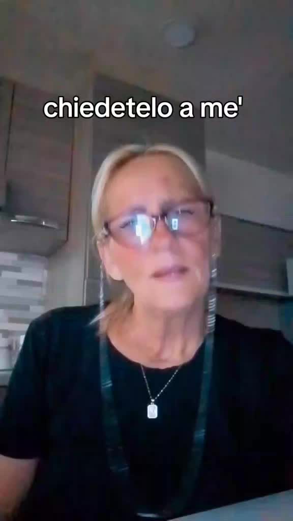 @peppelucia