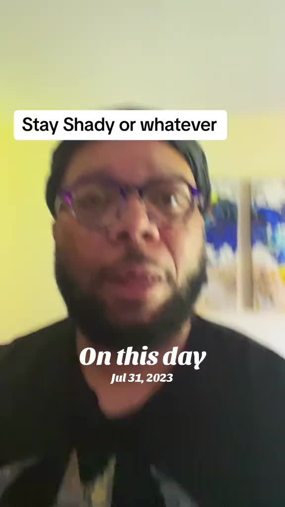 @Bass Grey