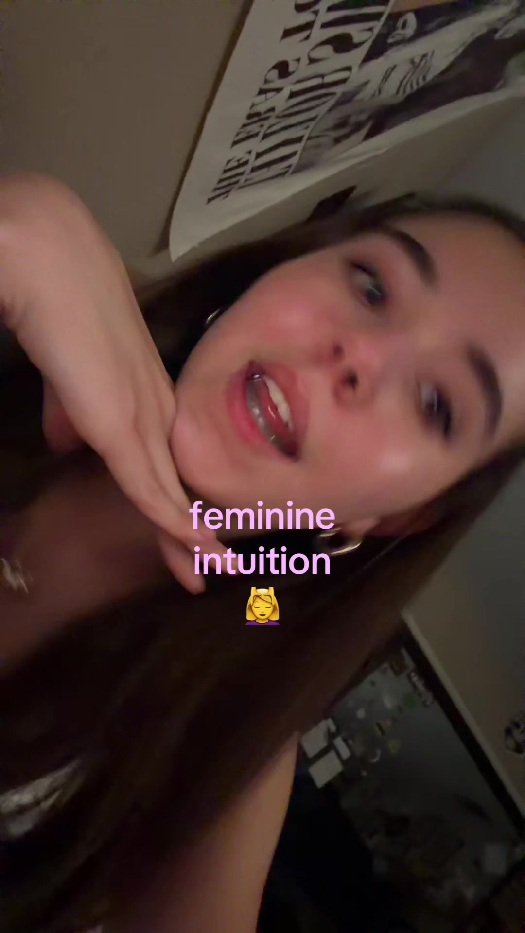 @avery𝜗𝜚