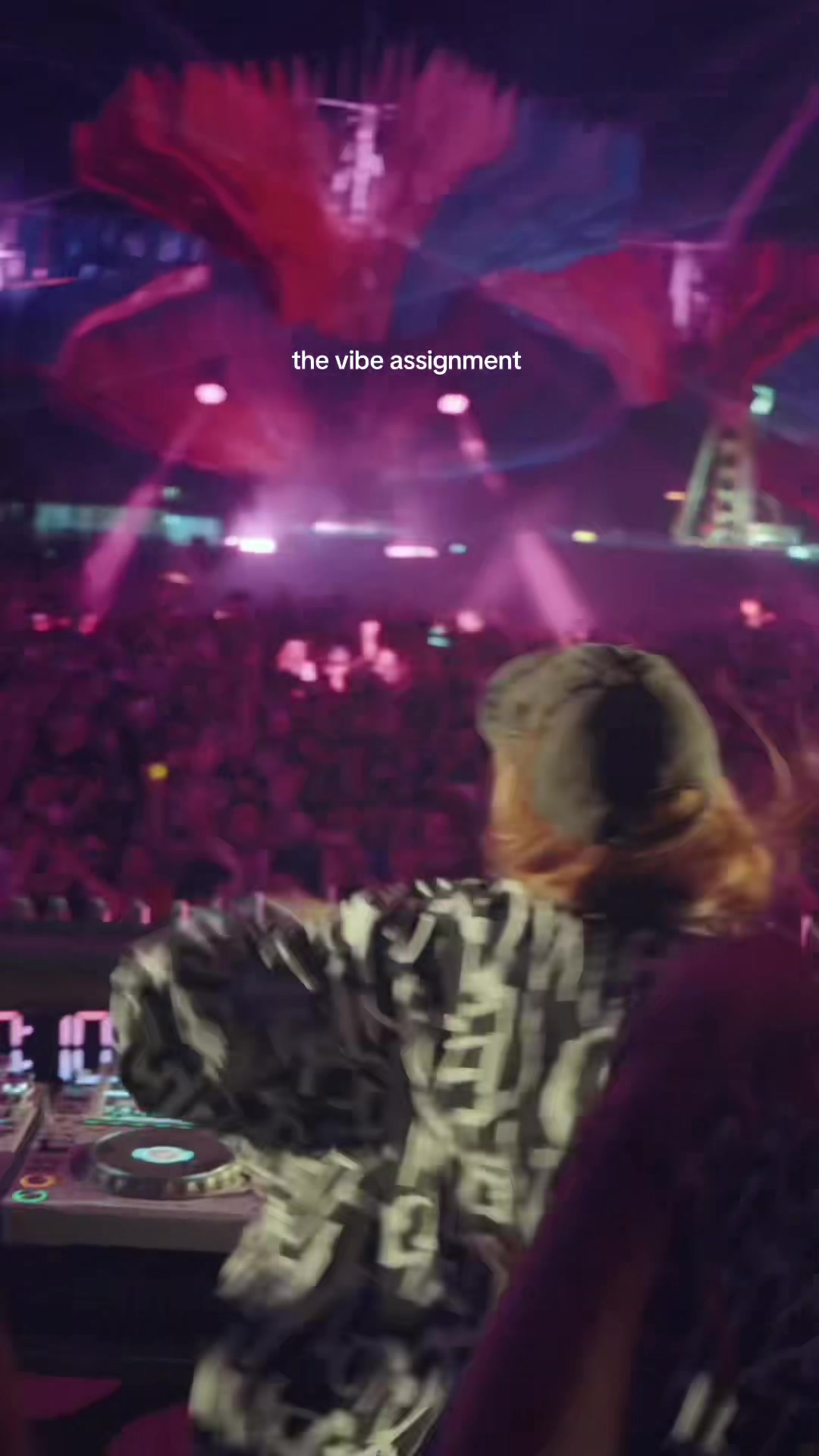 @TOKiMONSTA