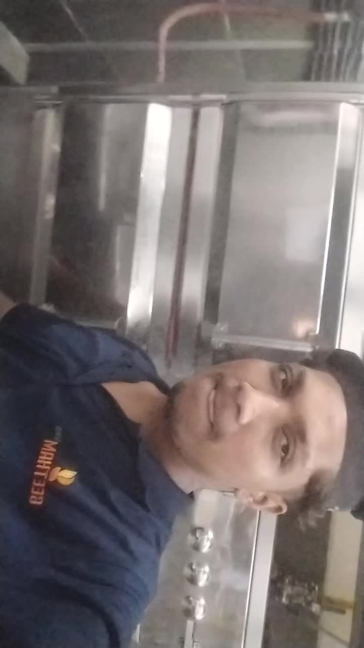 @Karankumar