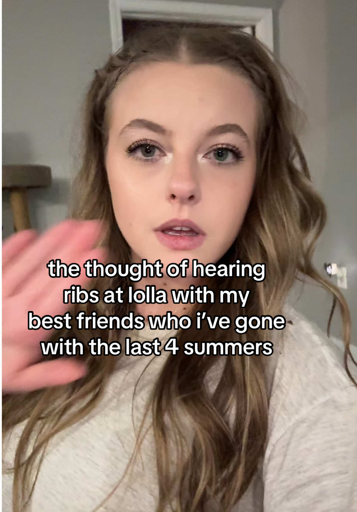 @rae