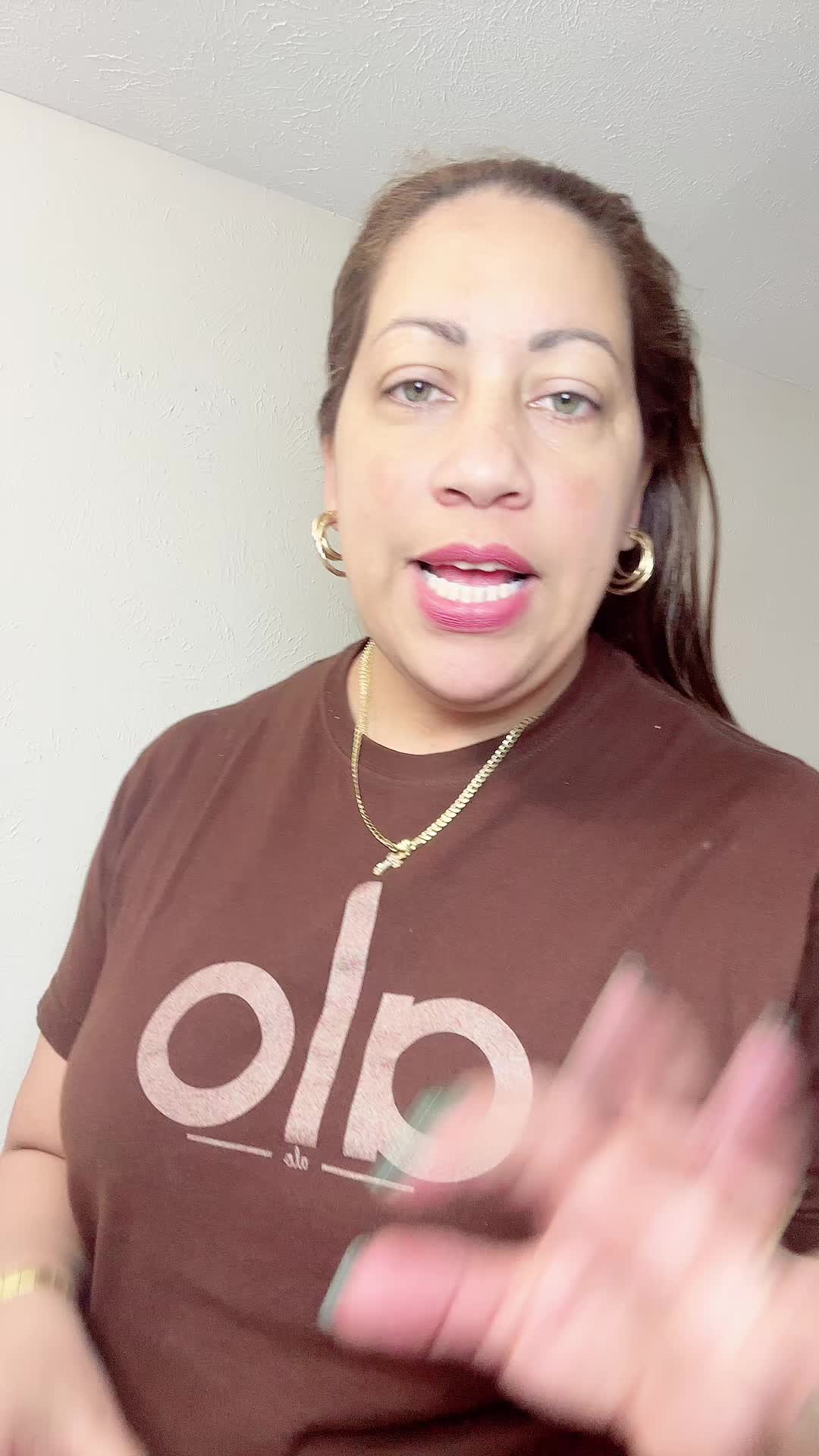 @TatianaTTShop🇨🇺🇺🇸
