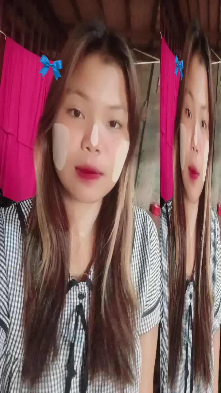 @💫မိ စွာသေး🤘😑🇨🇳