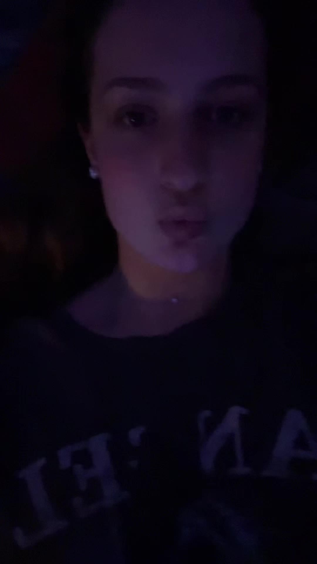 @Gigi