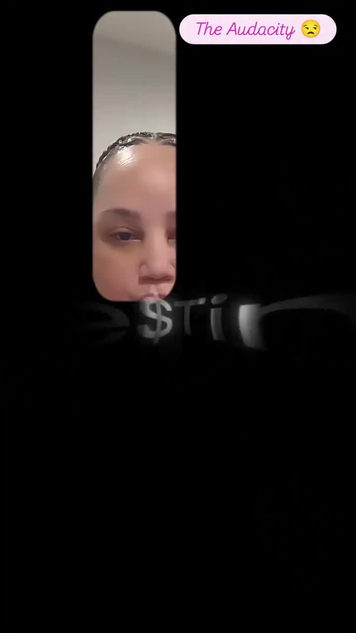 @destined4better