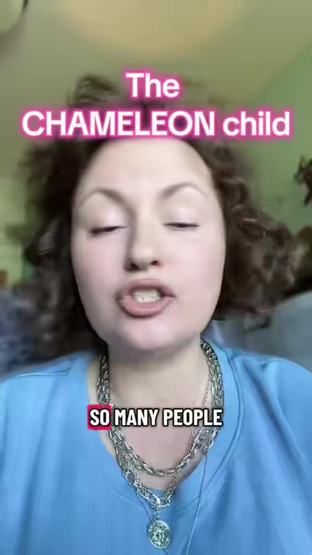 @mnRobinJ