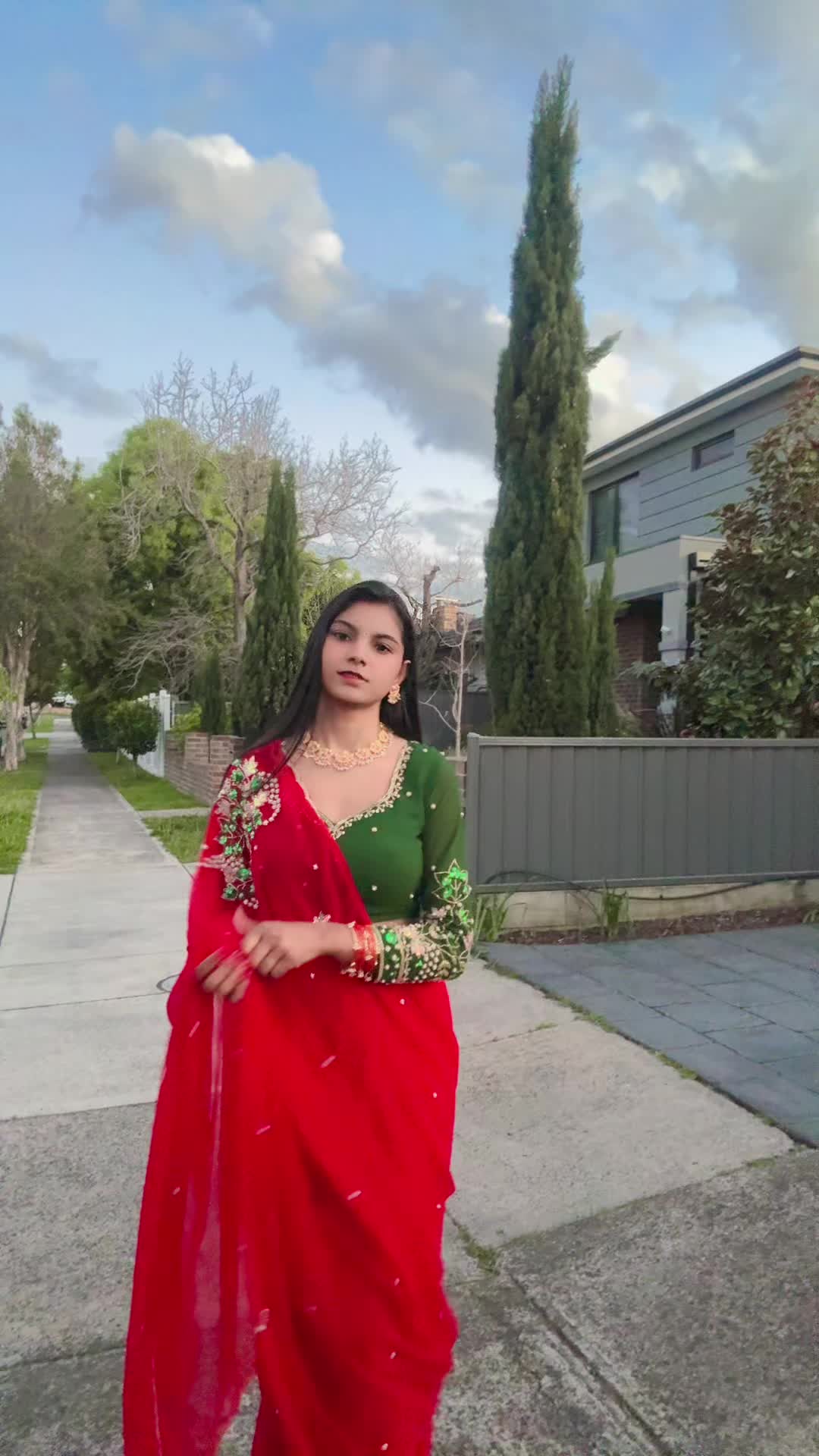 @Summy🇳🇵🇦🇺
