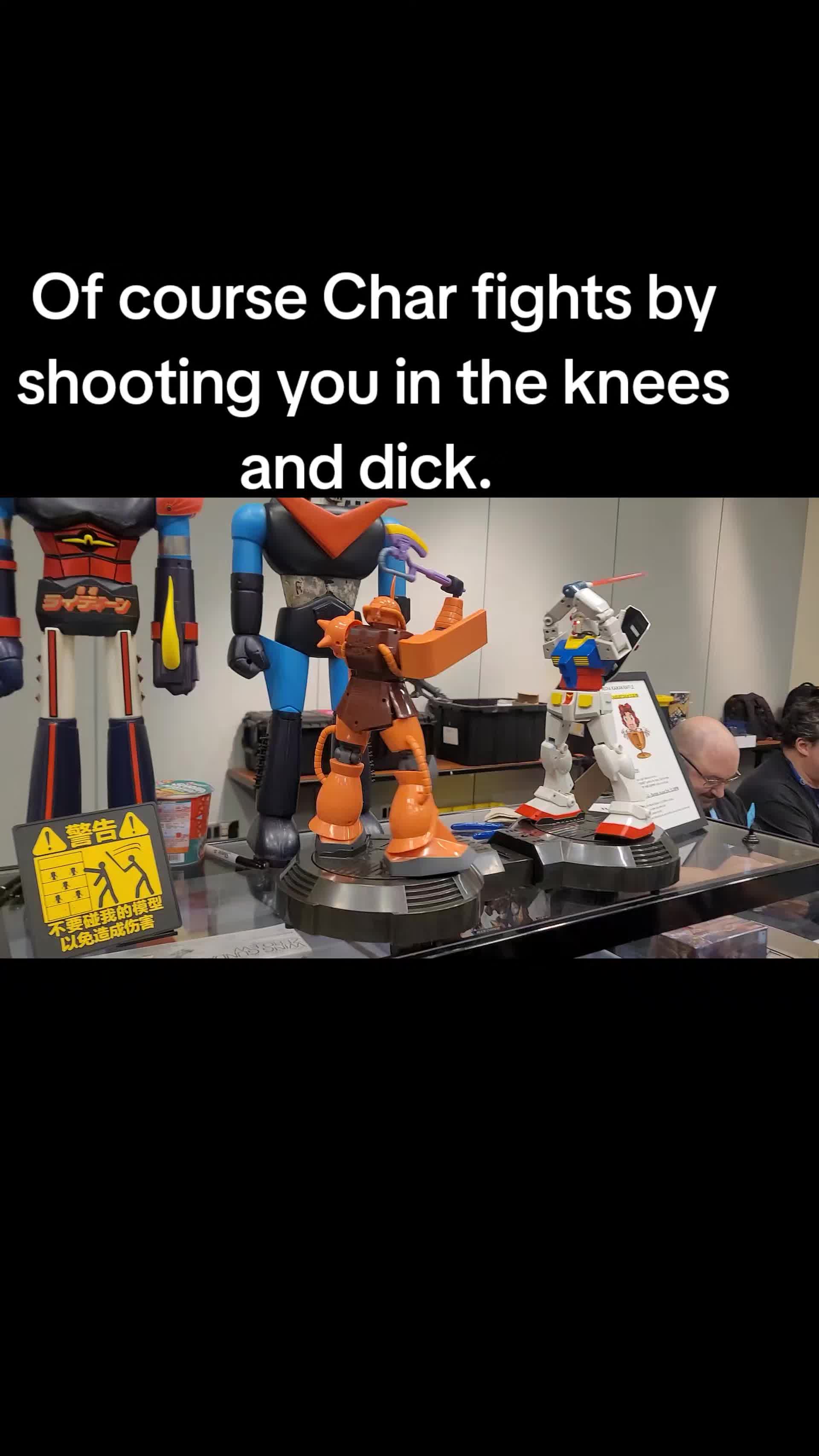 @Neo Senku