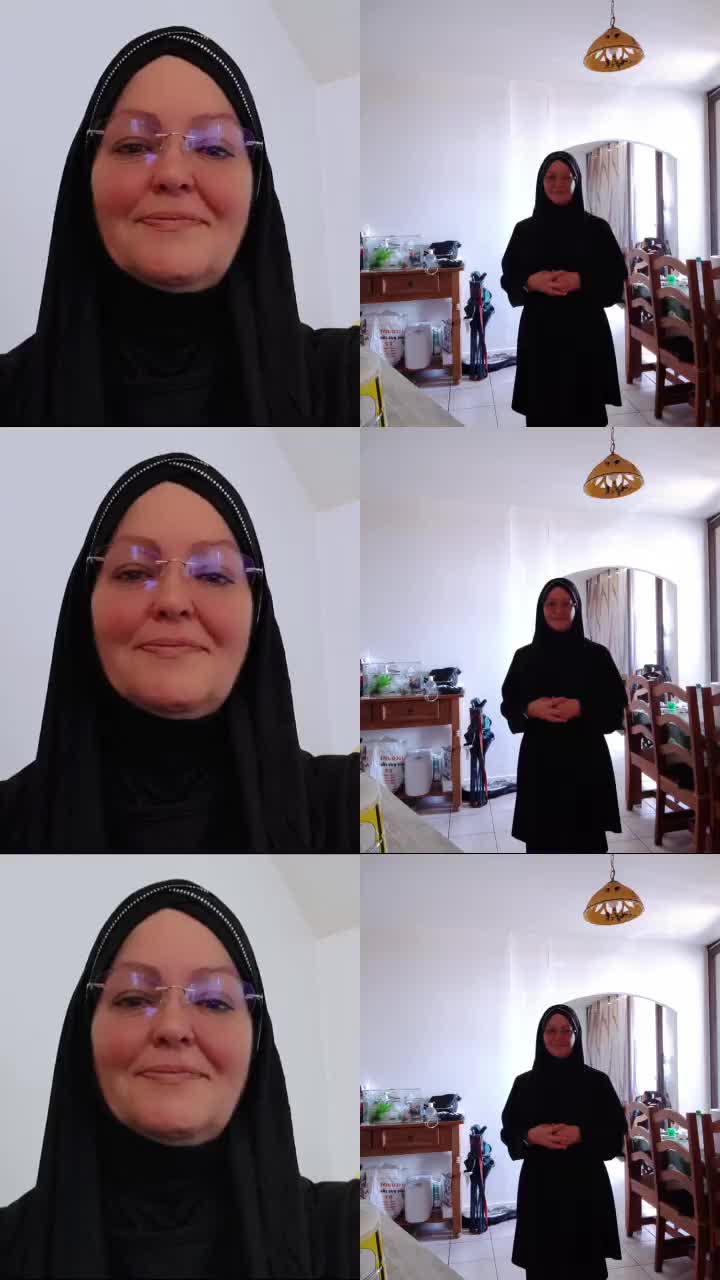@MARY