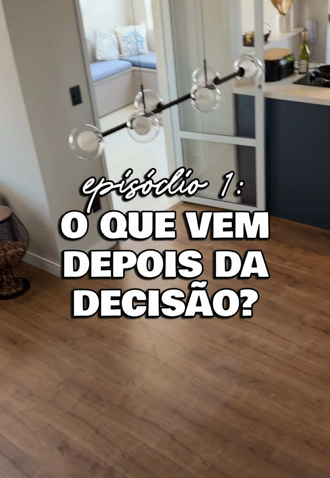 @Bel Balestra
