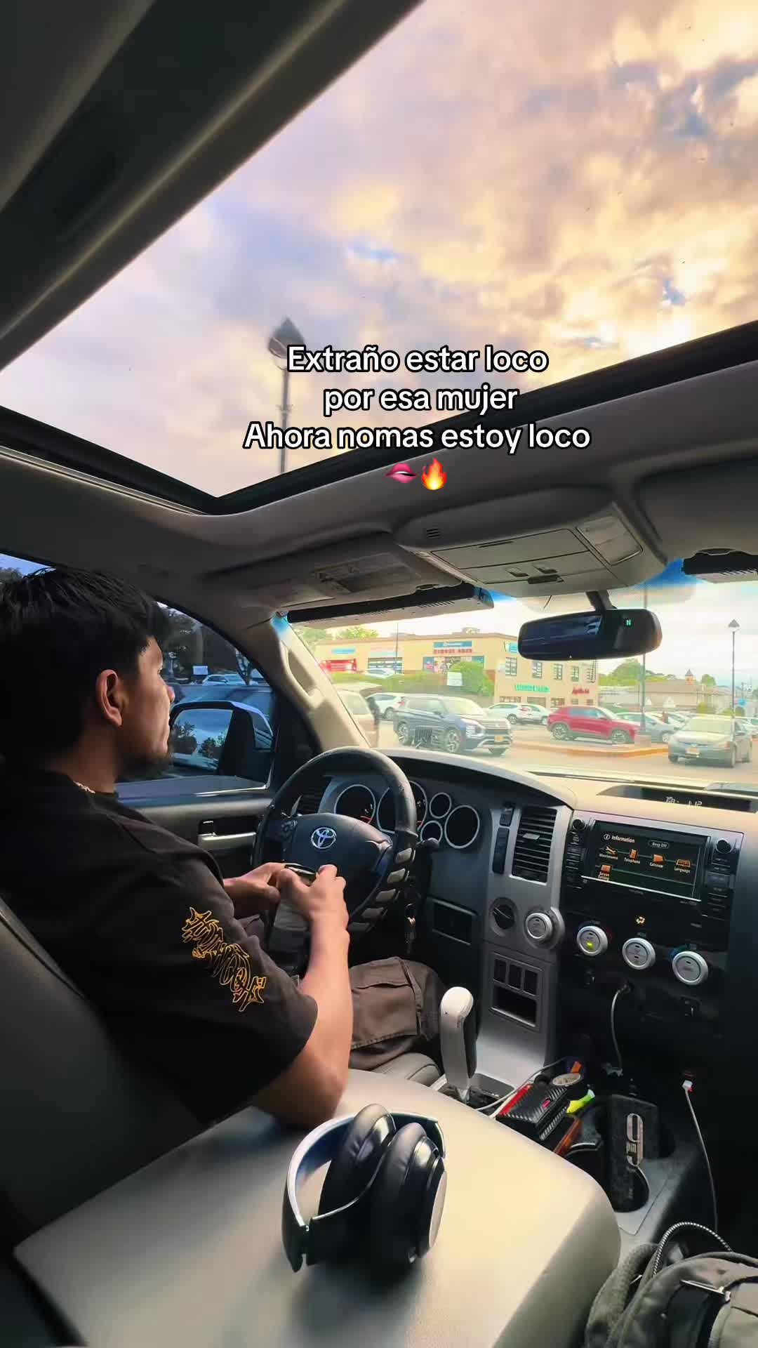 @Roberth_94