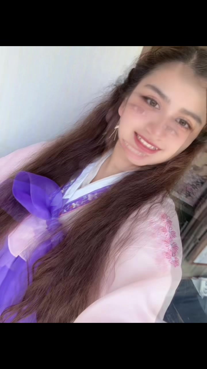 @Prashamsa