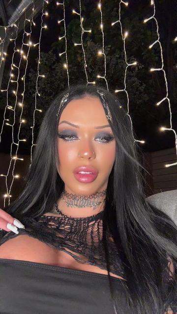 @backofabentley