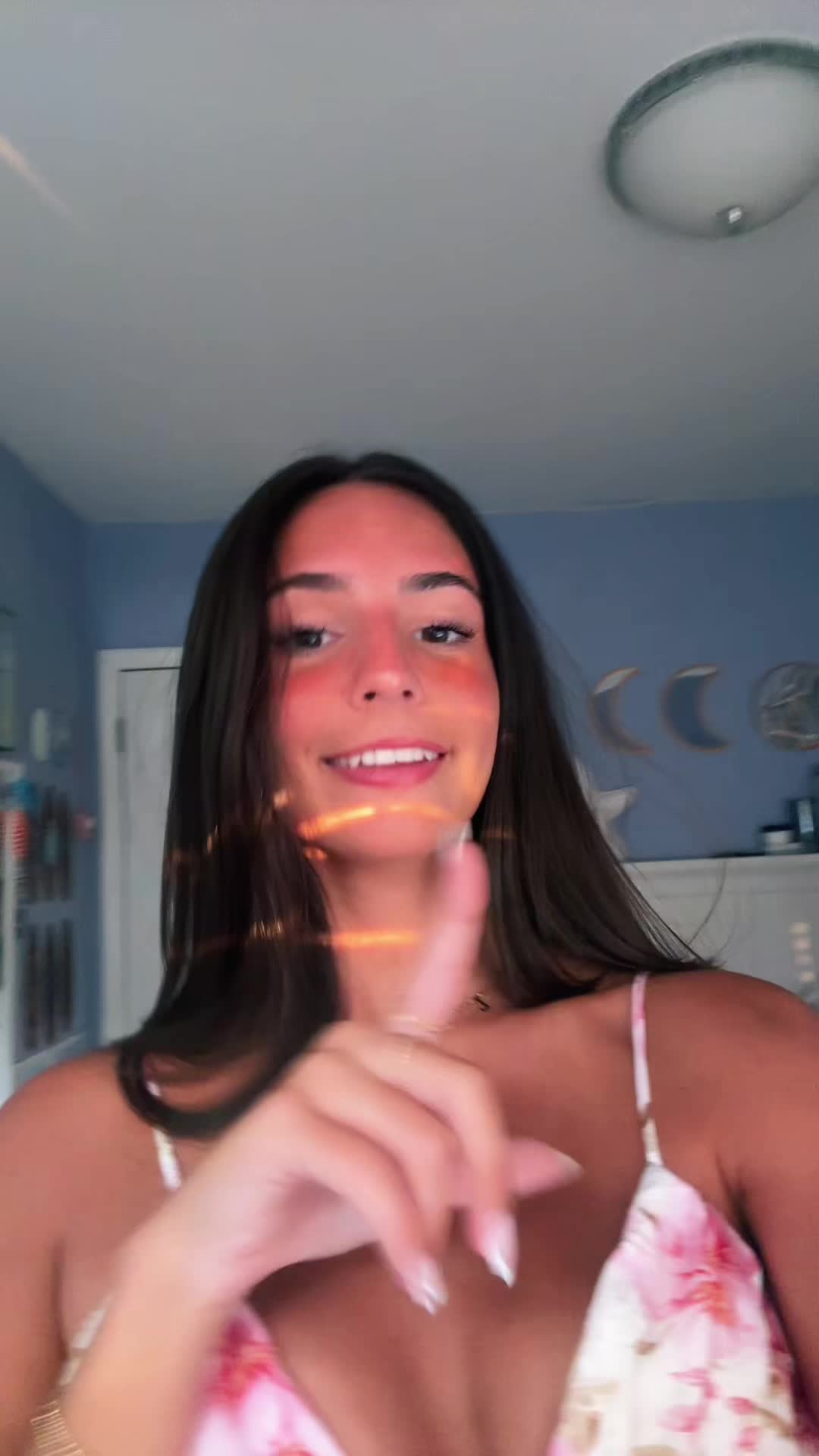 @Lay🥹👌💕🍭😛❤️&zwj;🔥