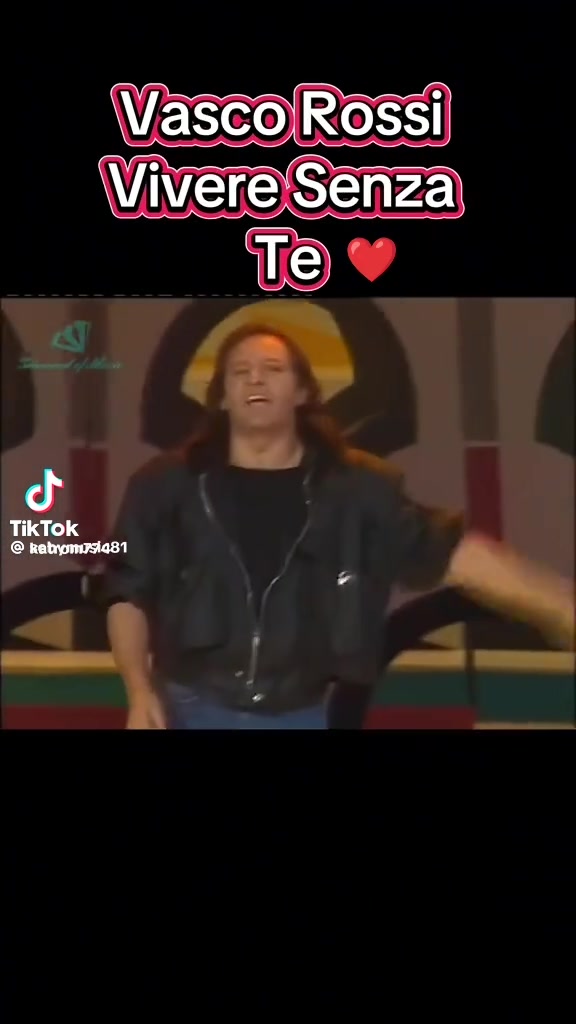 @Cristian Caliendo