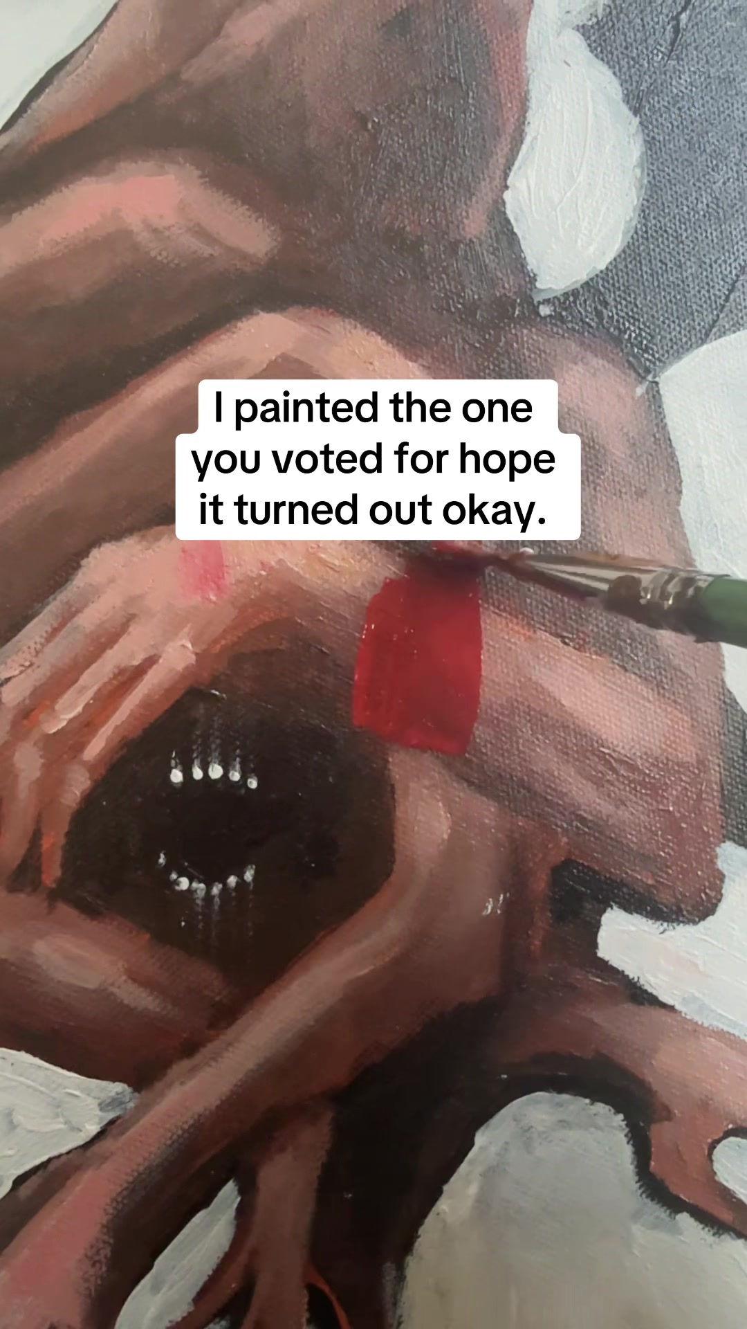 @Nero | artist