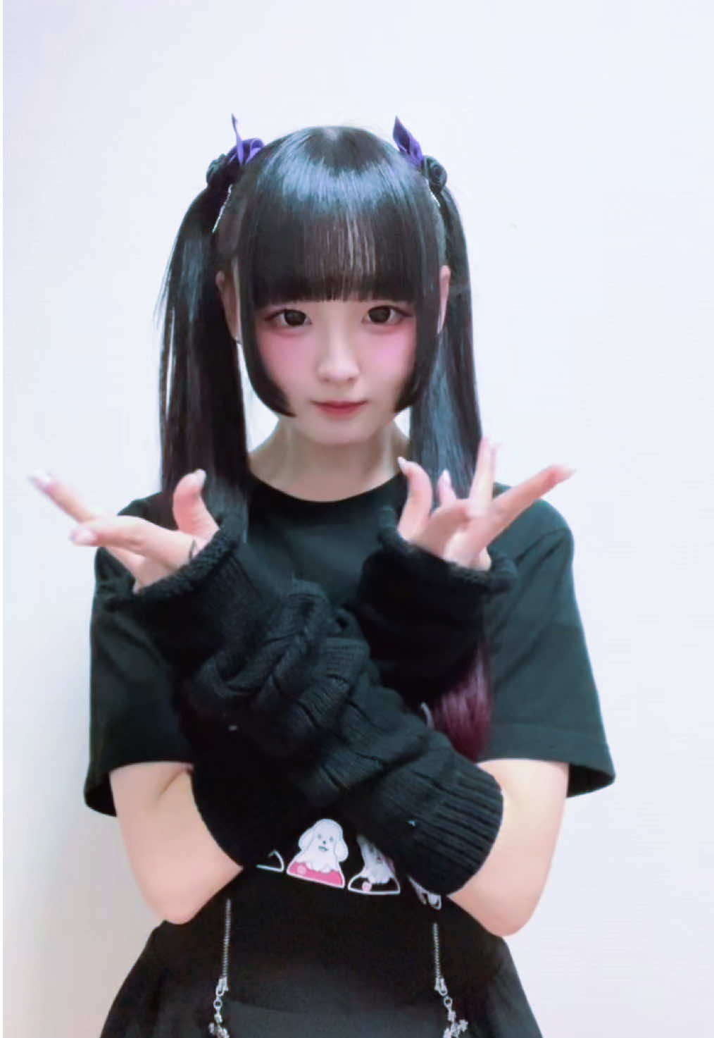 @まゆうさ