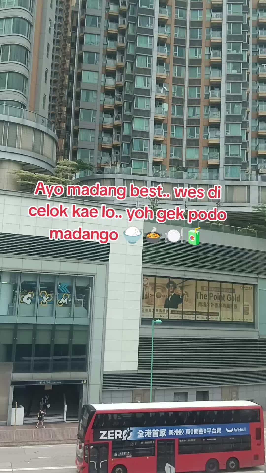 @💫🇮🇩N4y4 Plat AG🇭🇰💫