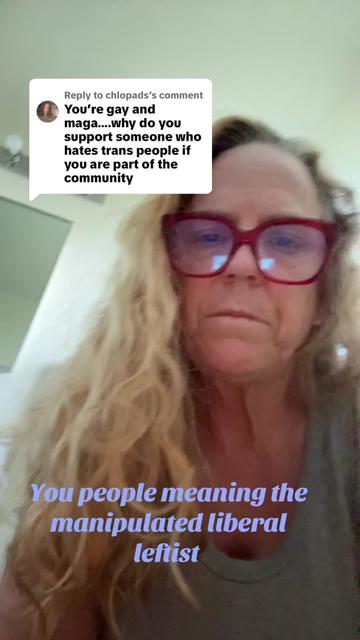 @ImAwakehowAboutU