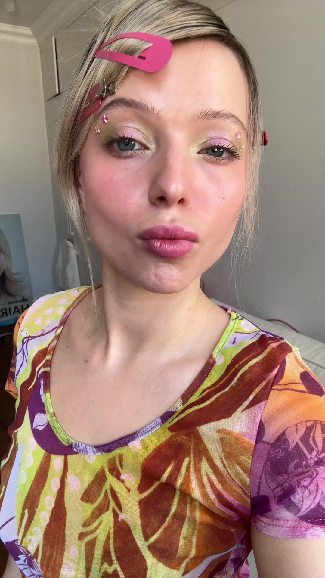 @Kramarevaliza