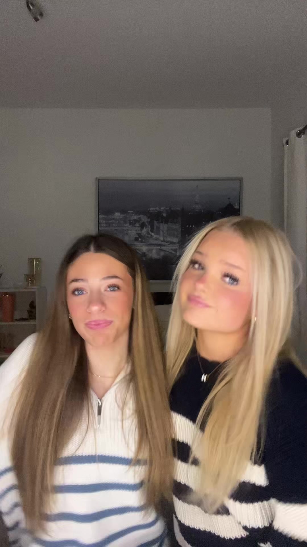 @Annica🥹💗🧜&zwj;♀️🧜&zwj;♀️