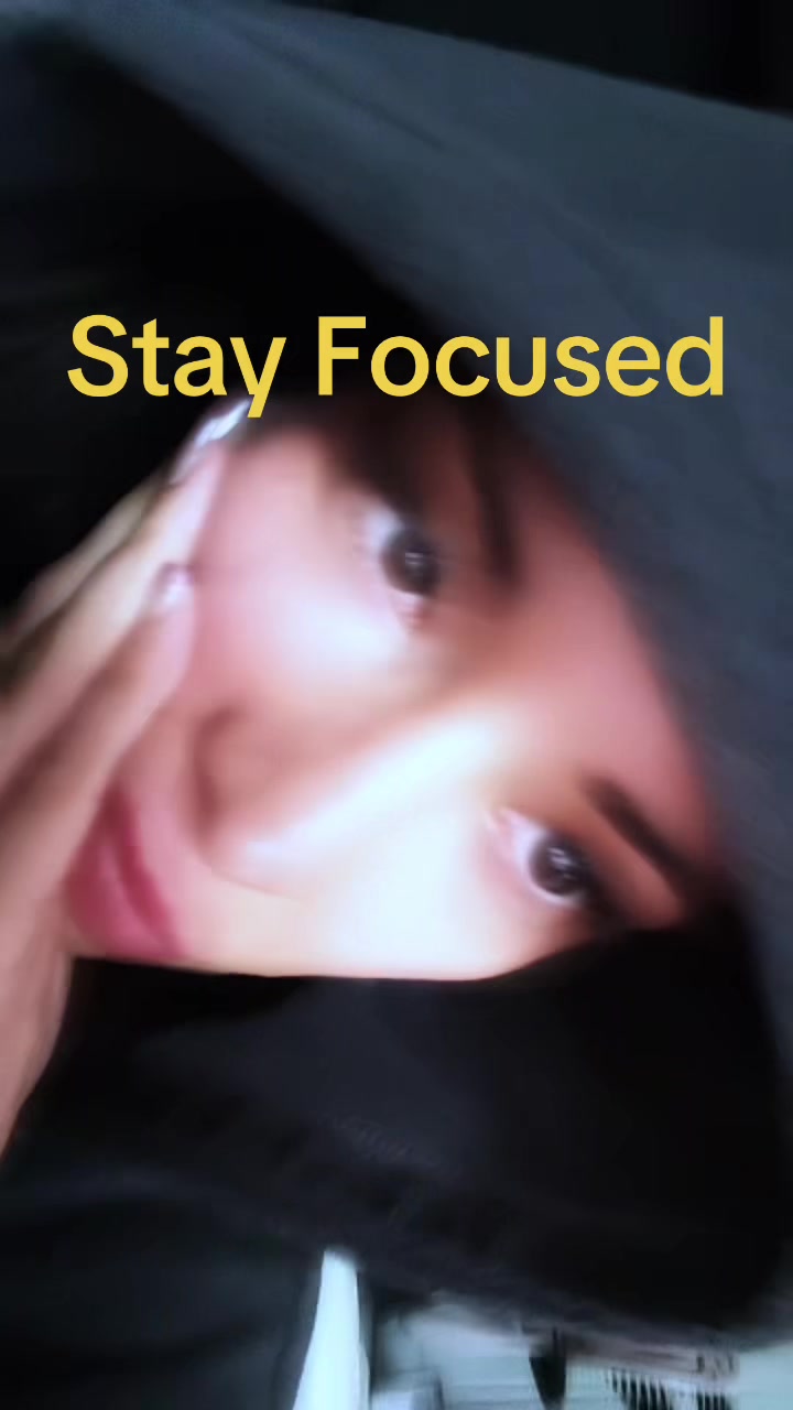 @Aylawyou