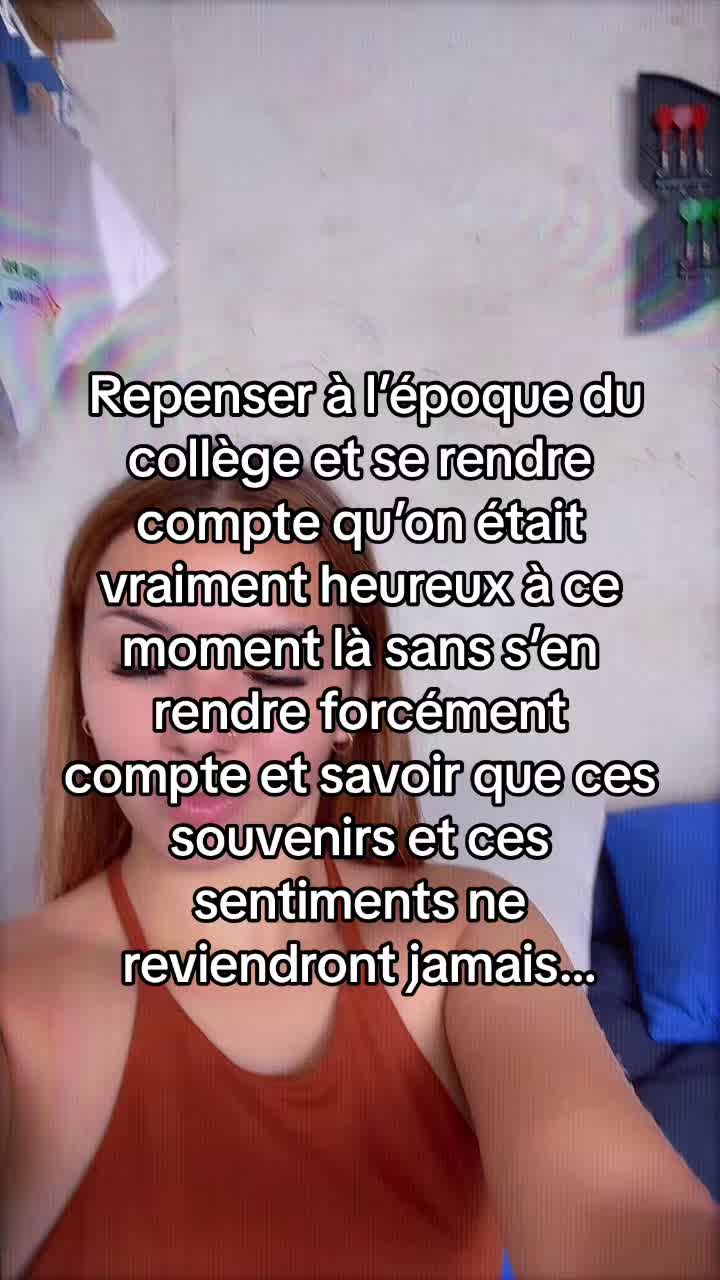 @solleret