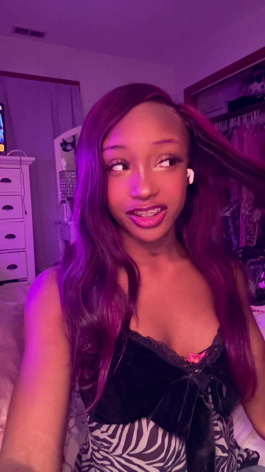 @Lanniikys