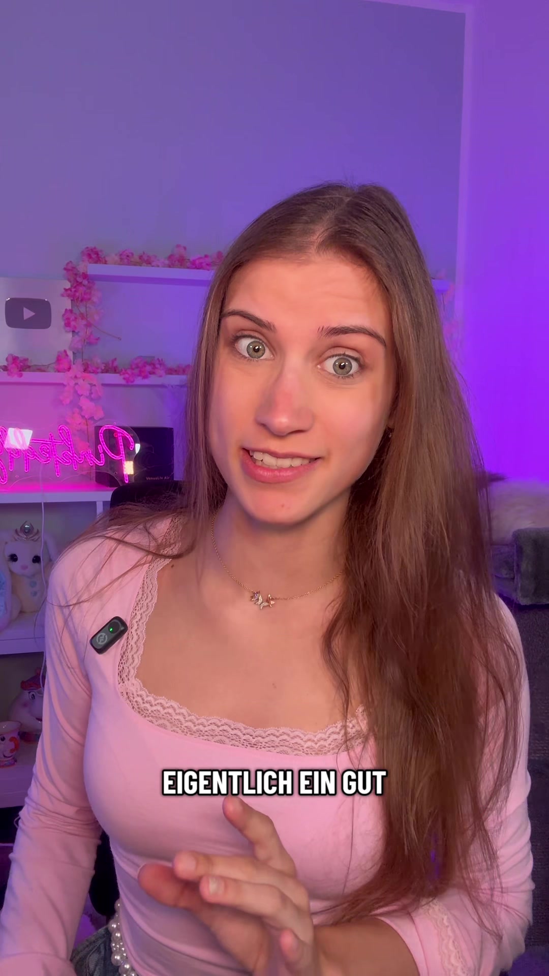 @toripinkteddy