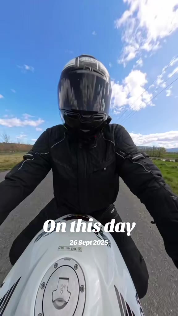 @1armridernz