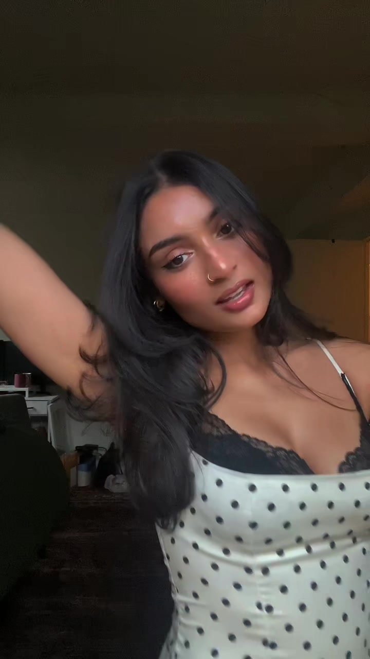@Khushi Patel
