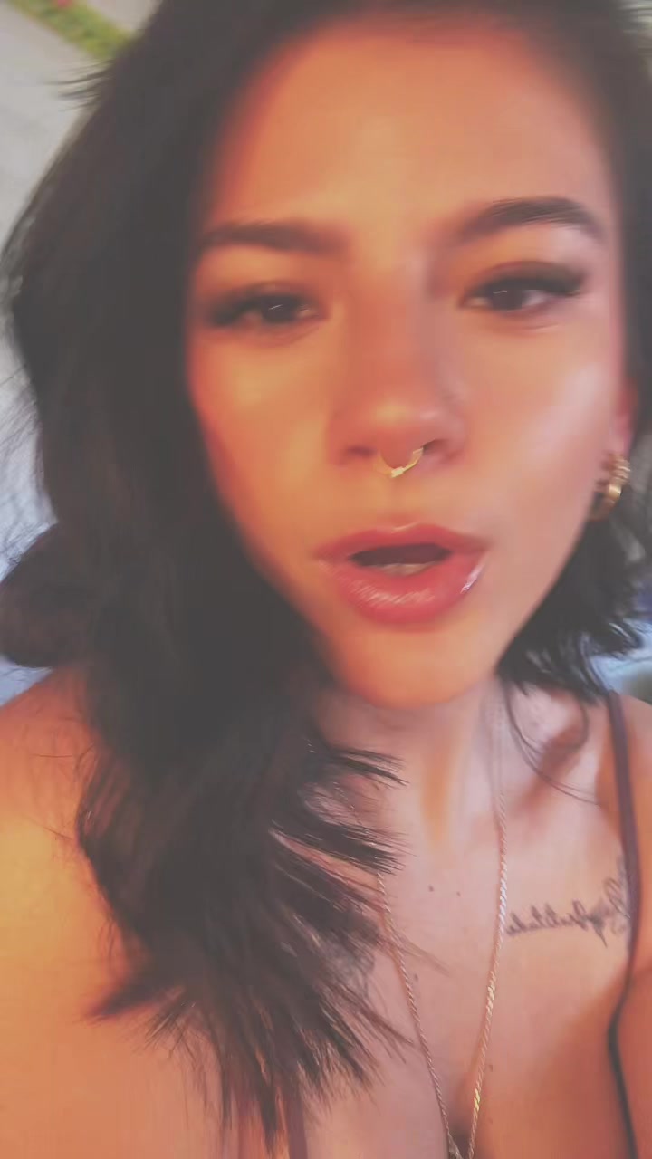 @faithy🧚♀️