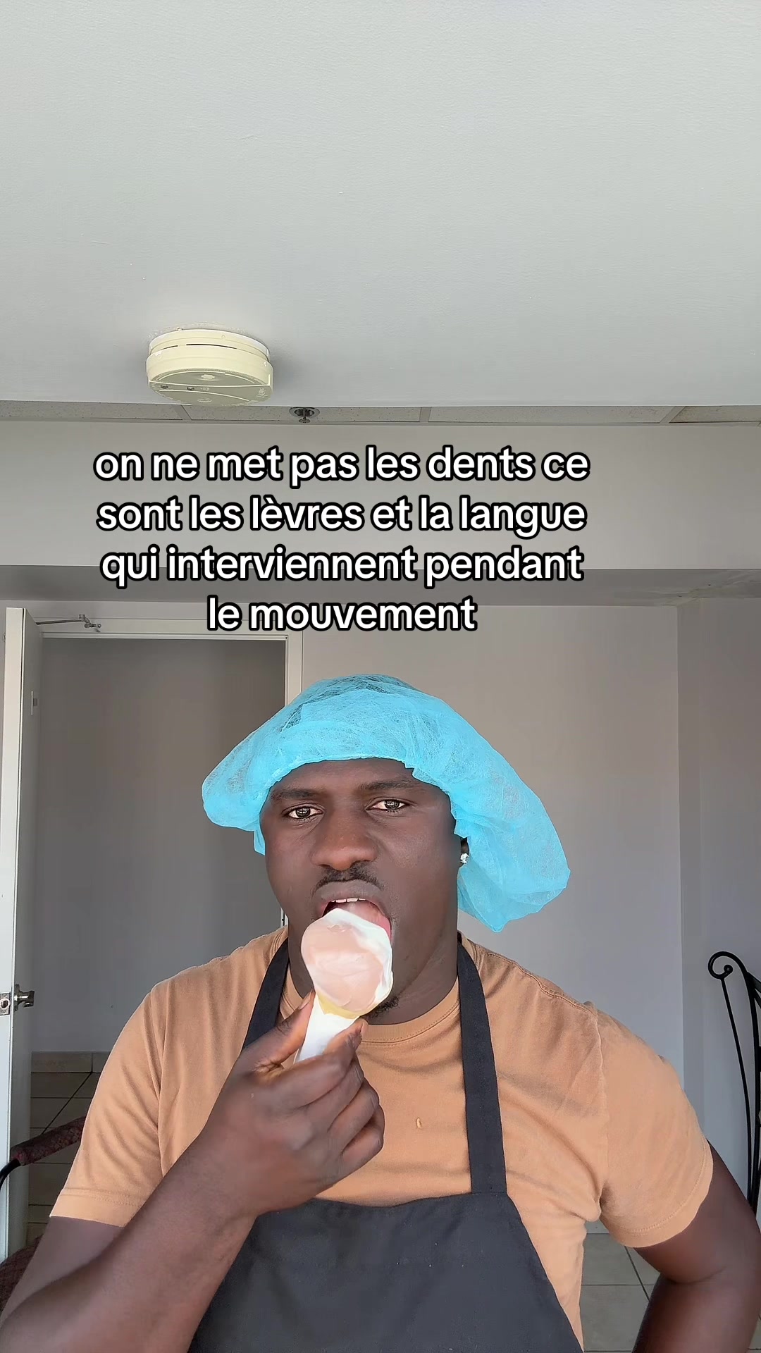 @𝕷𝖎𝖔𝖓𝖊𝖑 🤍