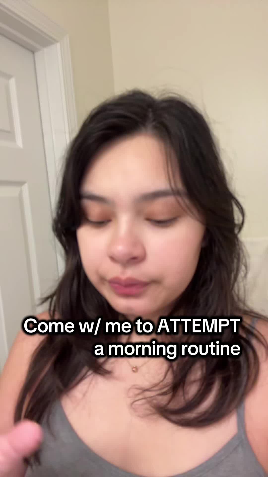 @Anniiii
