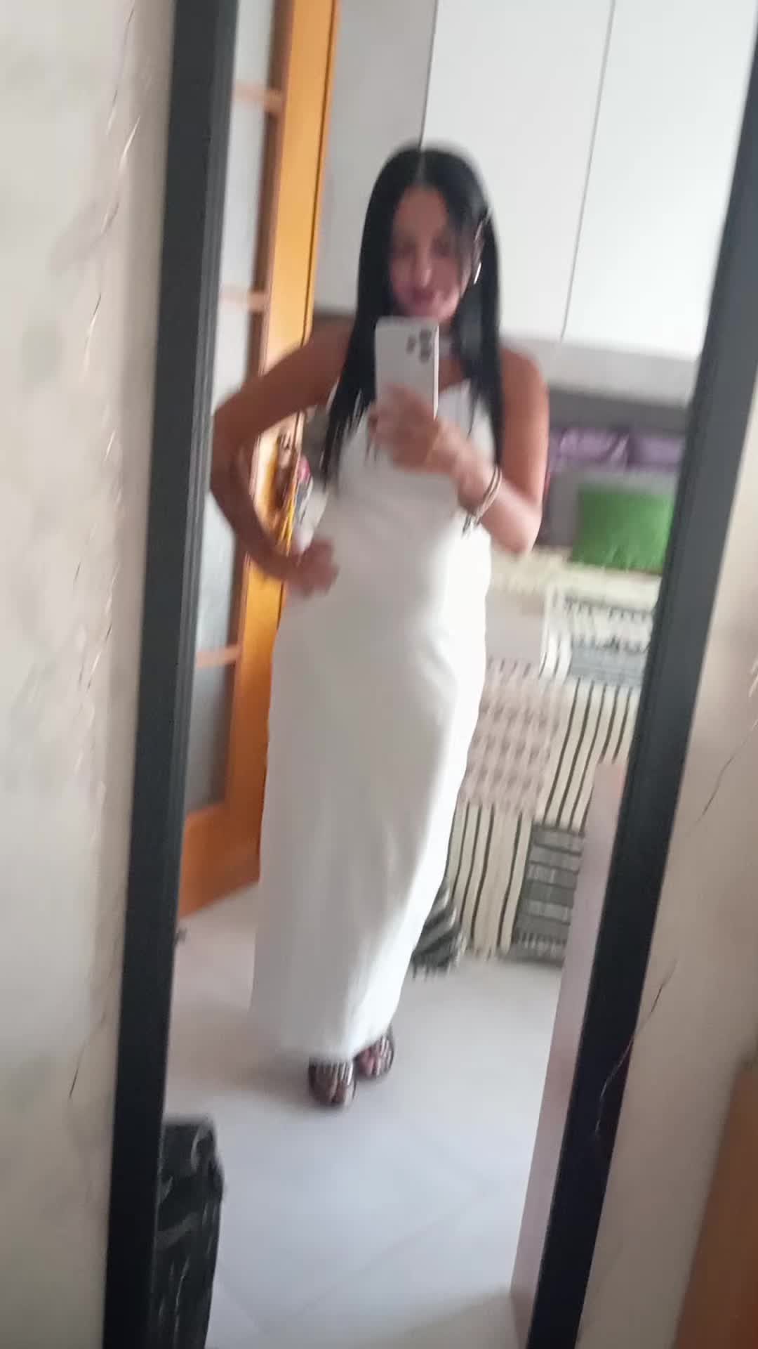 @Lauretta D'Oca 🧿 🪬🦋