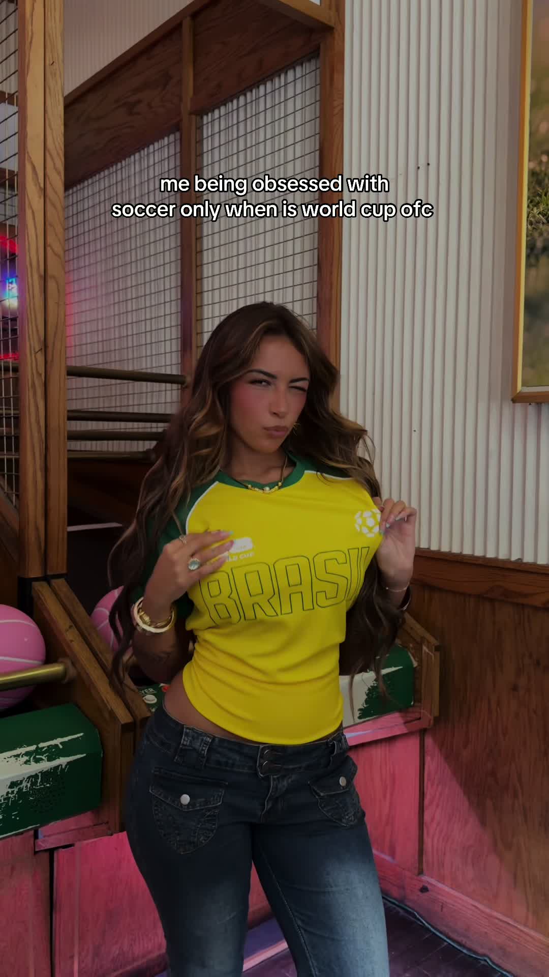 @gabriela moura